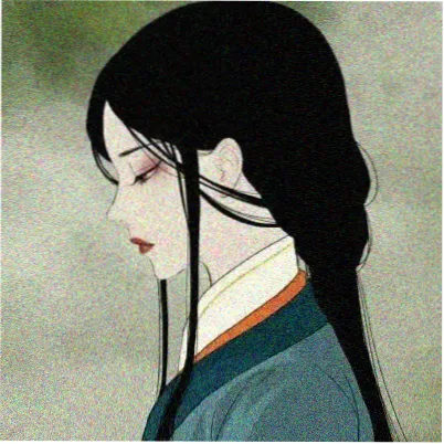观众头像四