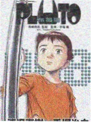 年轻的嫂子2完整版人物关系图更新说明